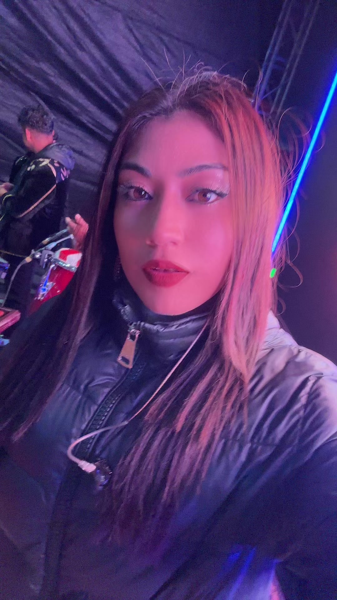 @karoltaracena_oficial