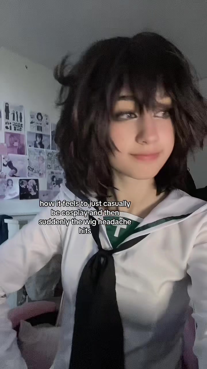 @Nini