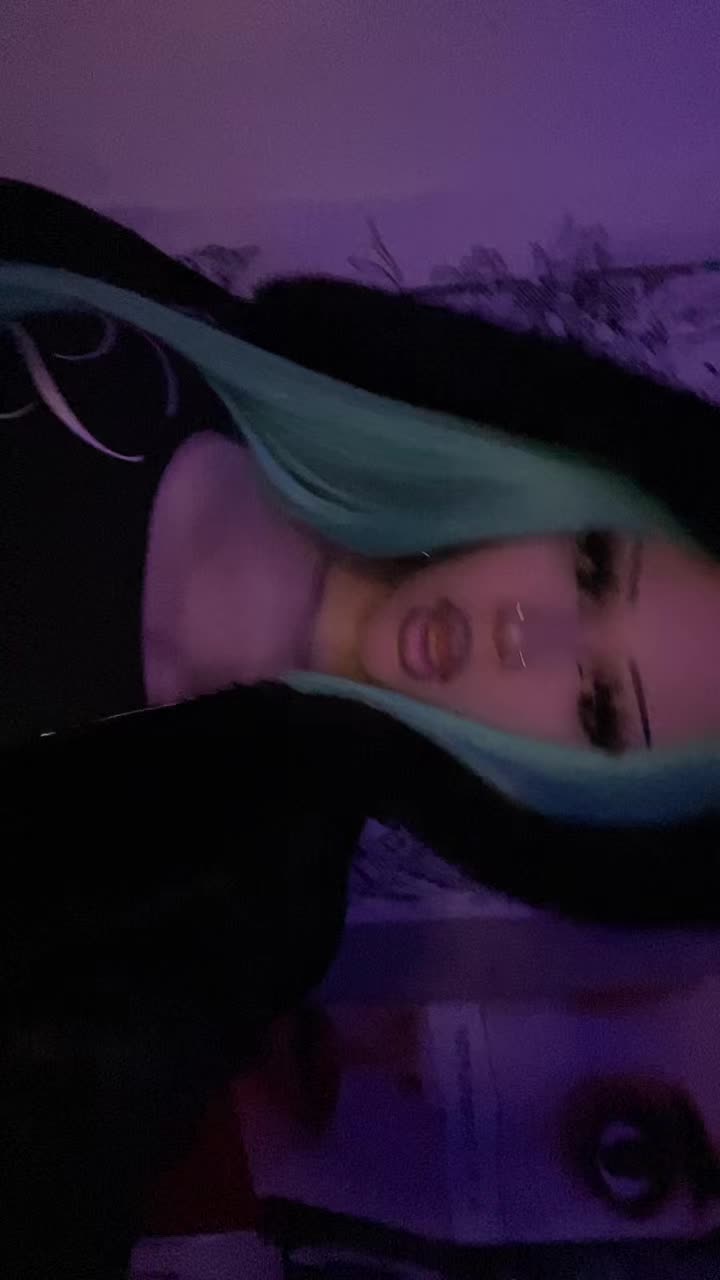 @kiana 𖤐