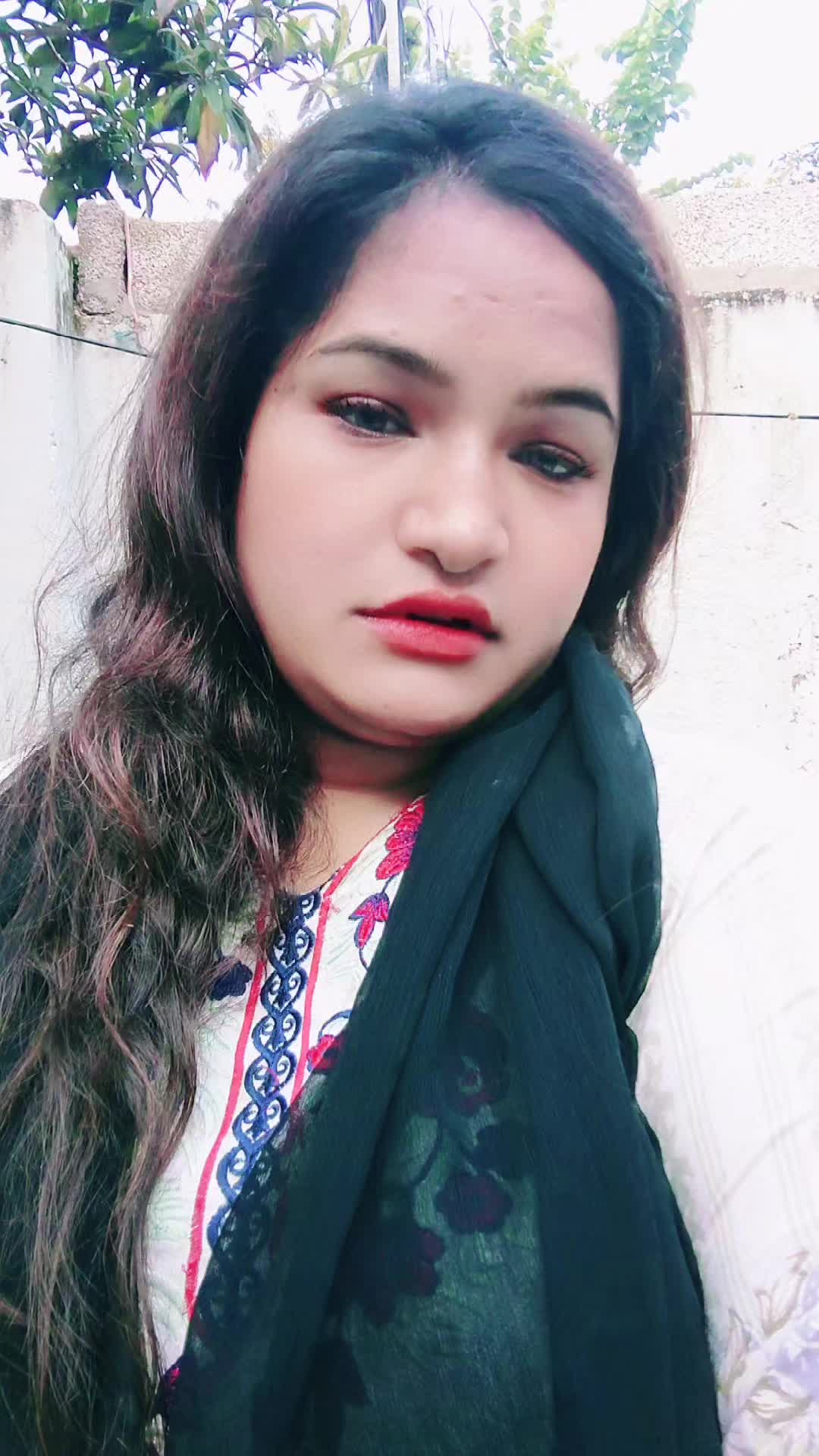 @Ziddi ladki