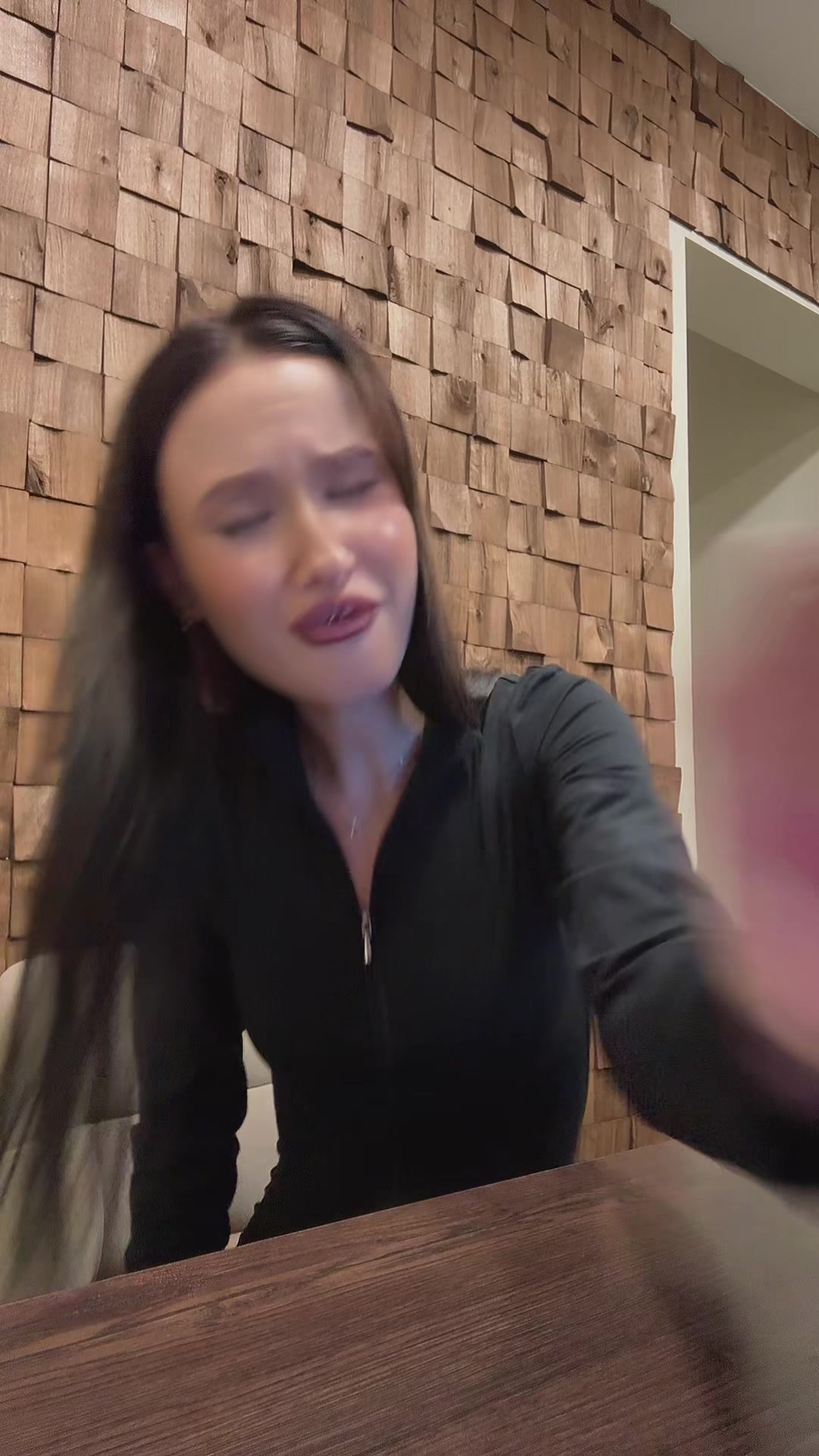 @𝑹𝒆𝒈𝒊𝒏𝒂
