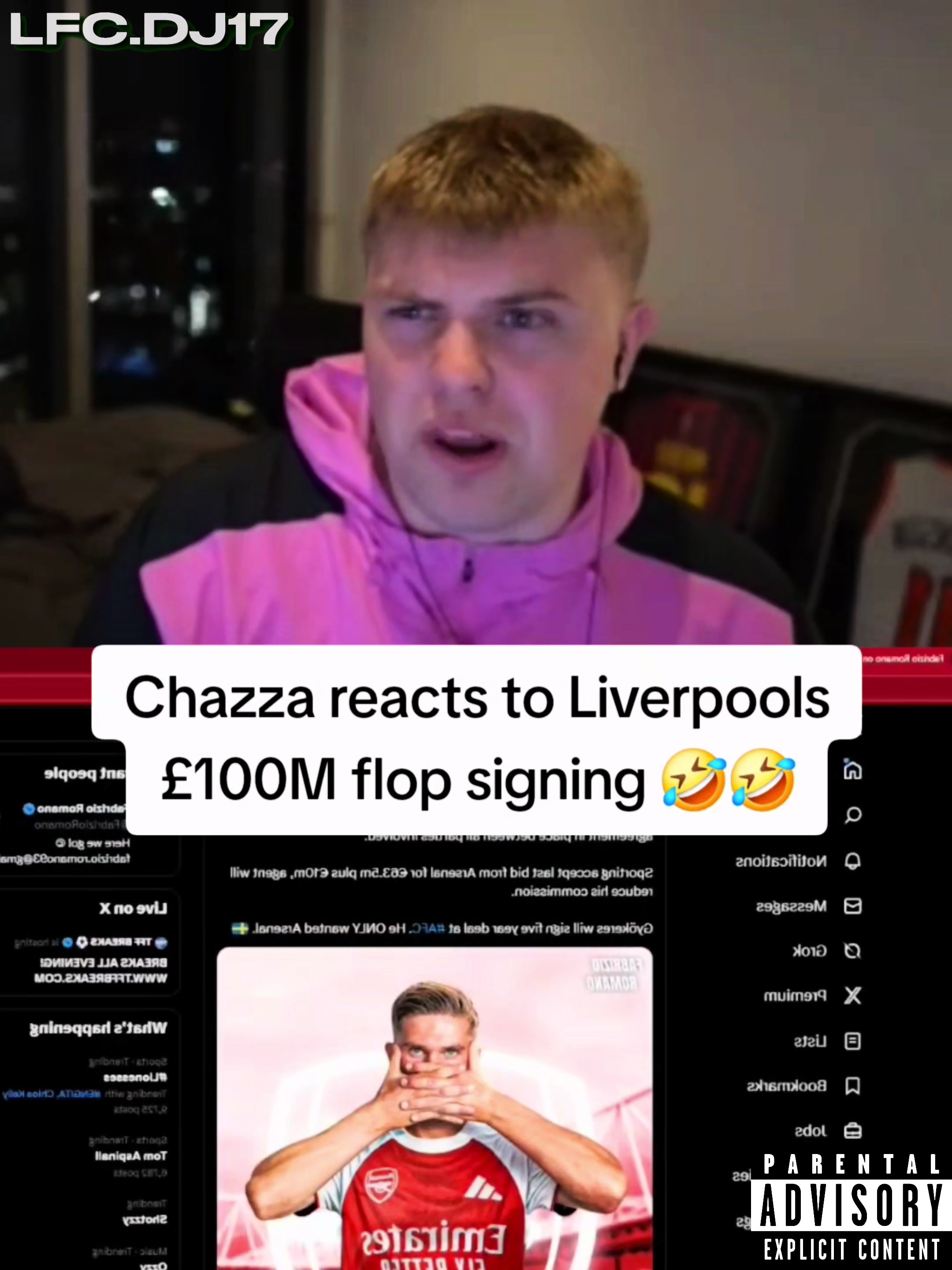 @lfc.dj17