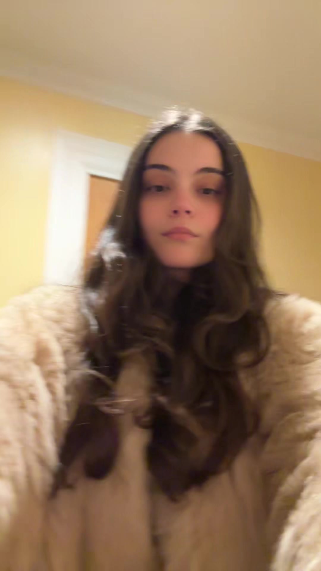 @Emily Sica