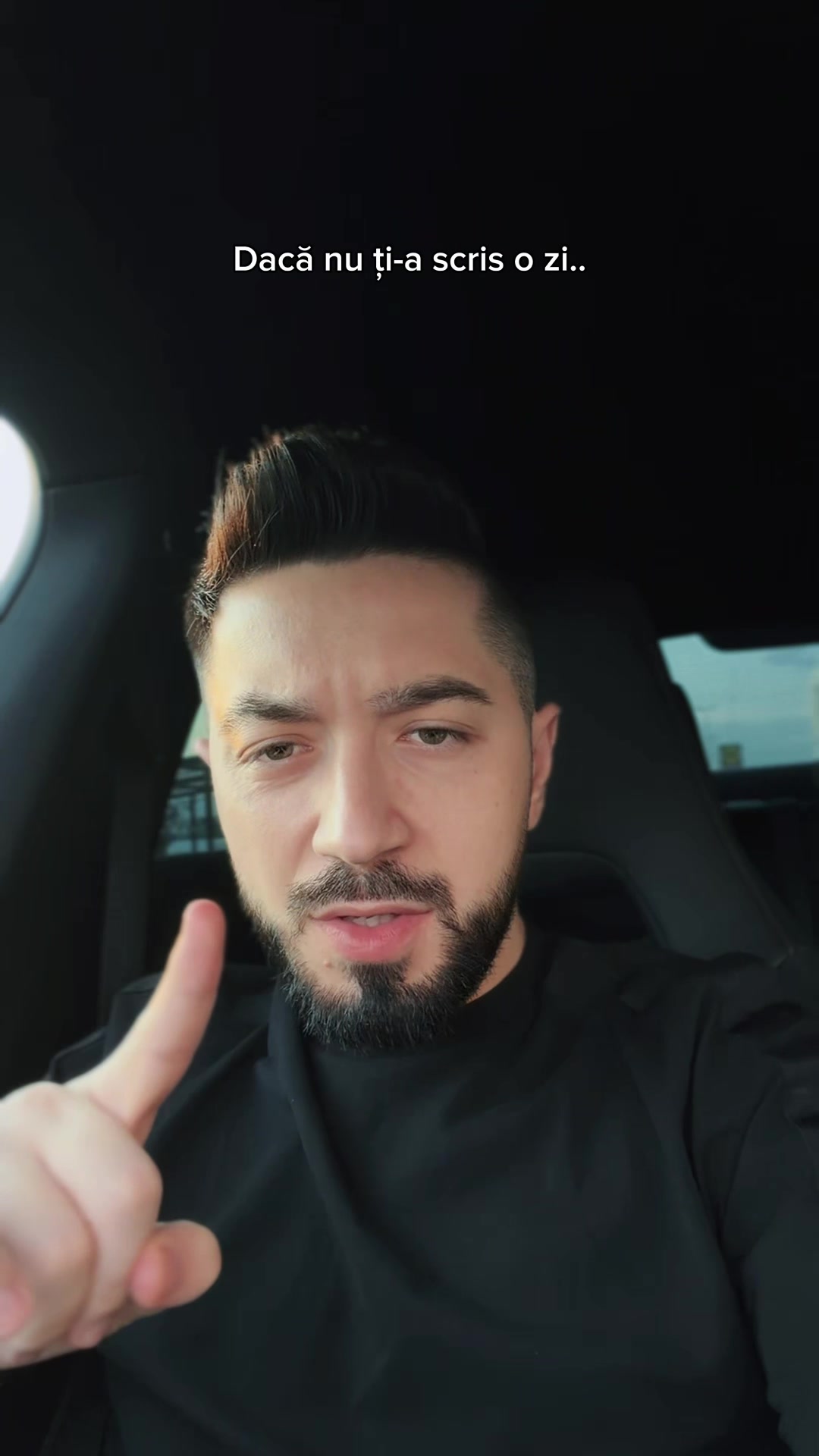 @danutptr
