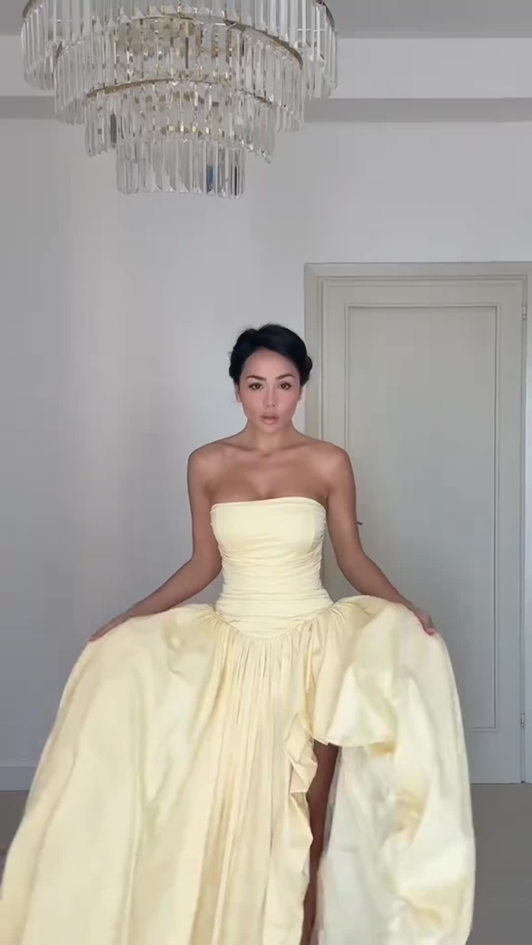 @JAIELLA