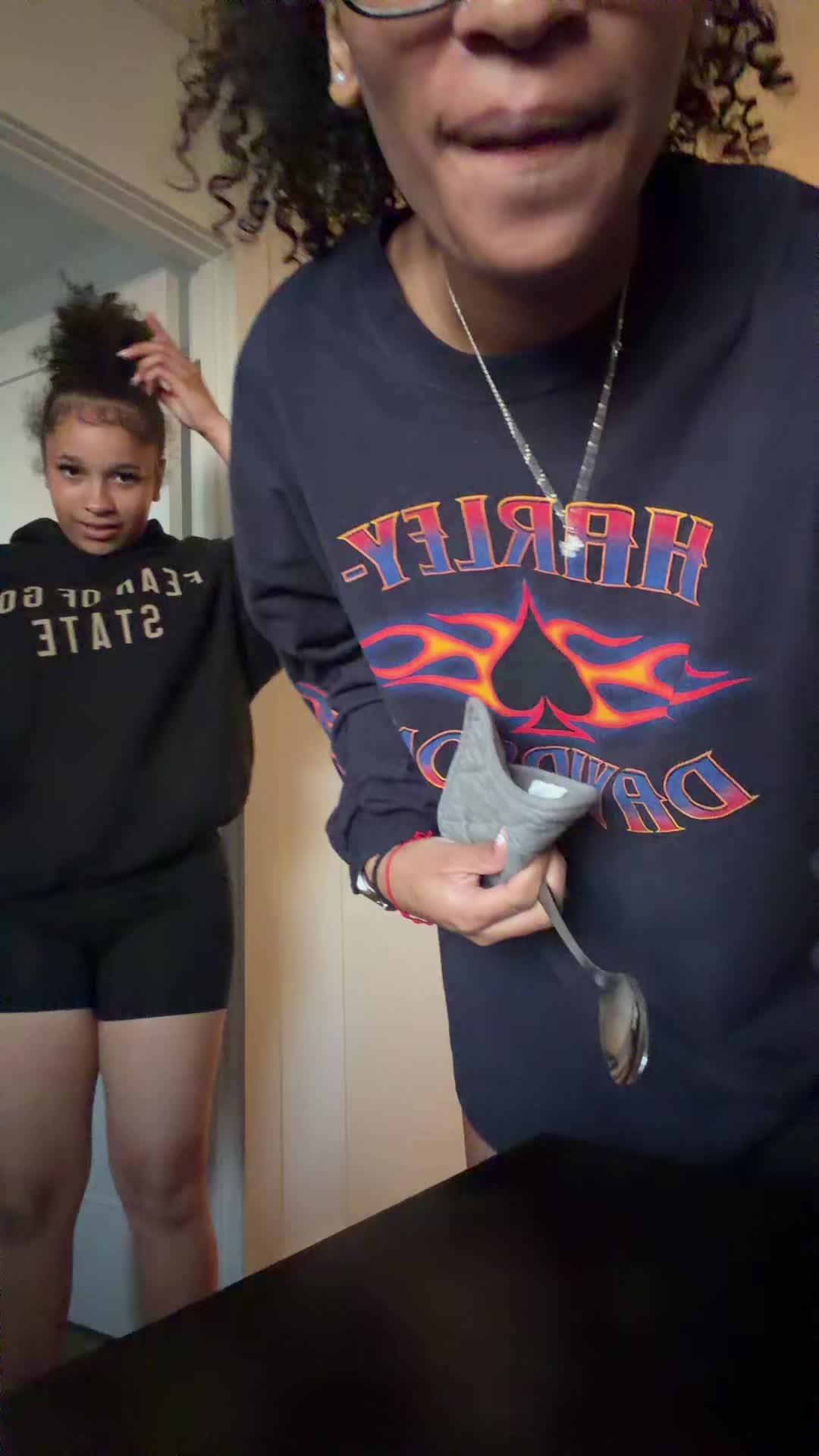 @mimi