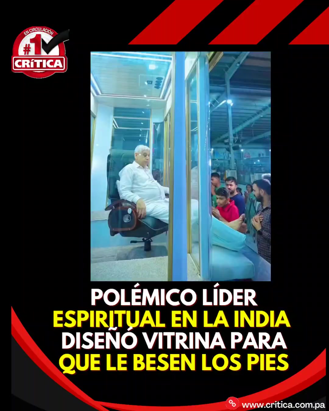 @criticapa