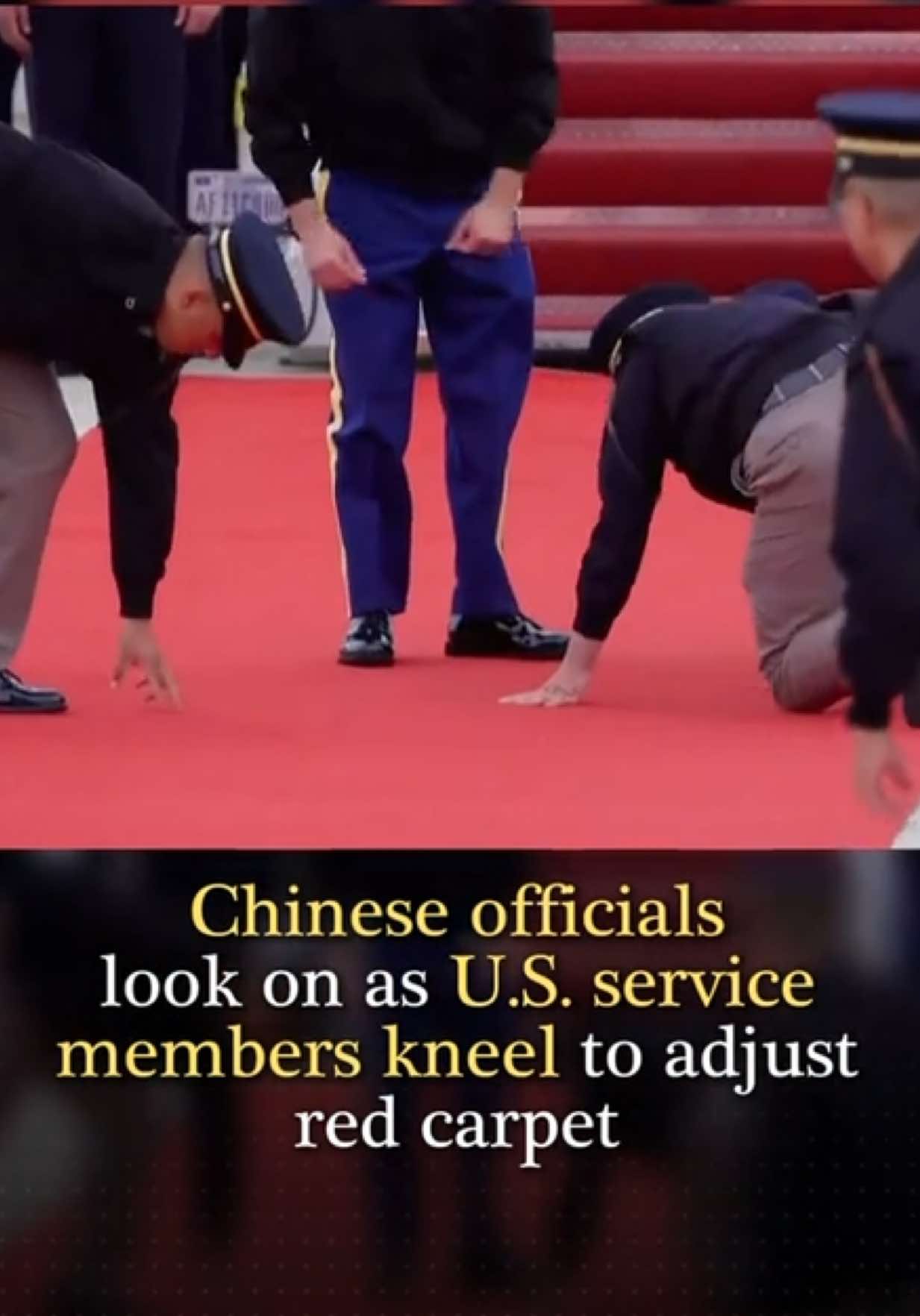@China Minutes