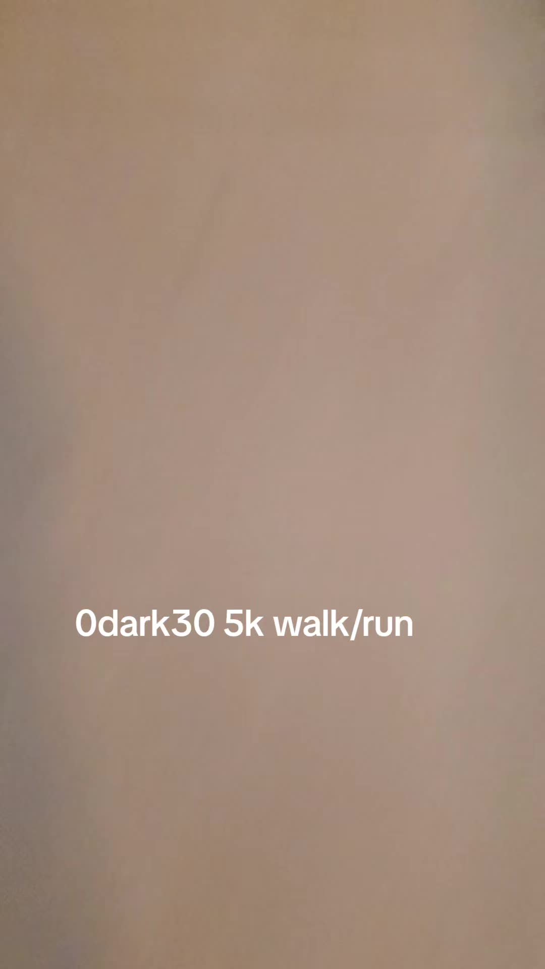 @dannygettingfit
