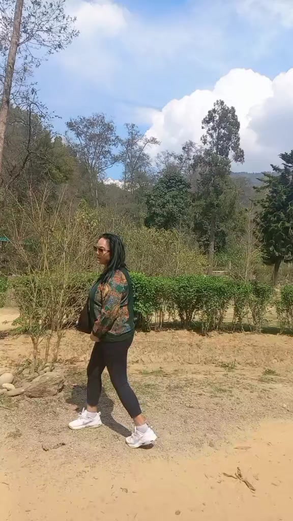 @Muna lama