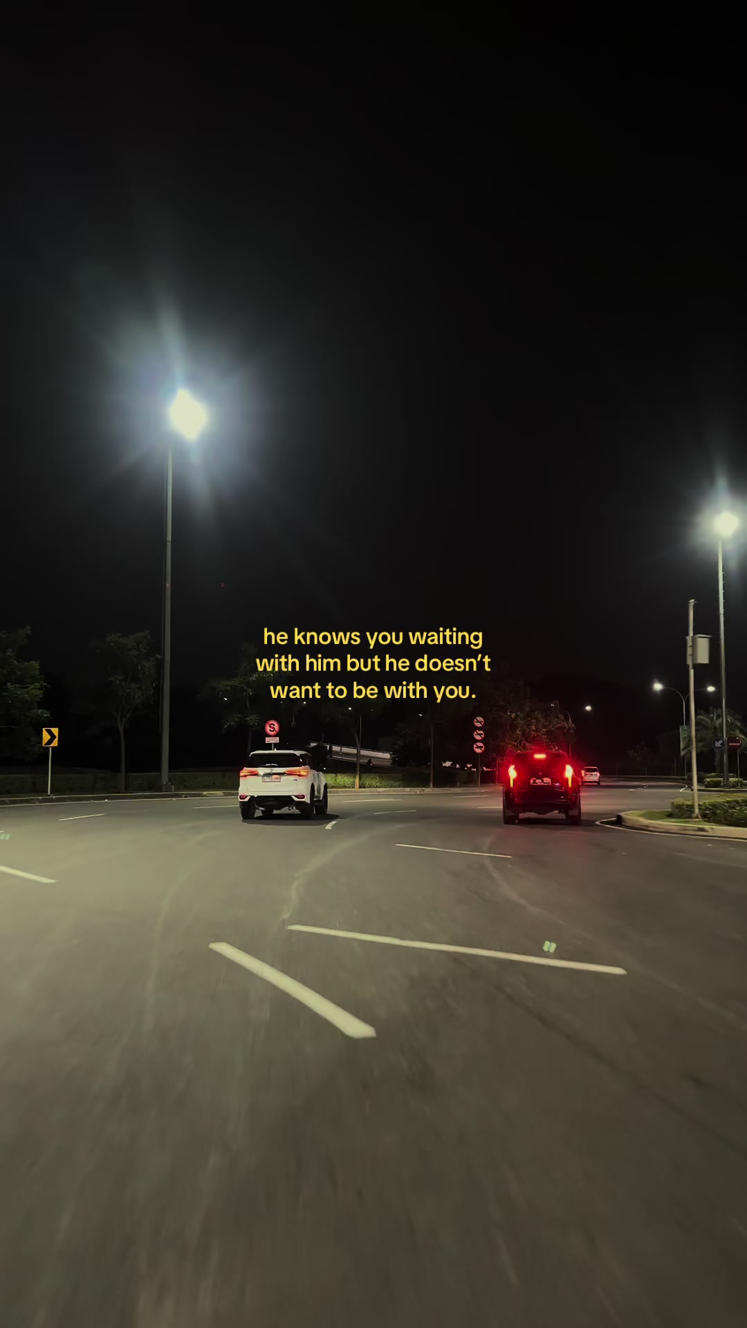 @𝙇𝙞𝙨𝙩𝙚𝙣𝙮𝙤𝙪𝙧𝙝𝙚𝙖𝙧𝙩