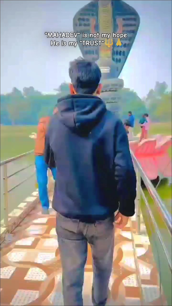 @Rooहित☠️
