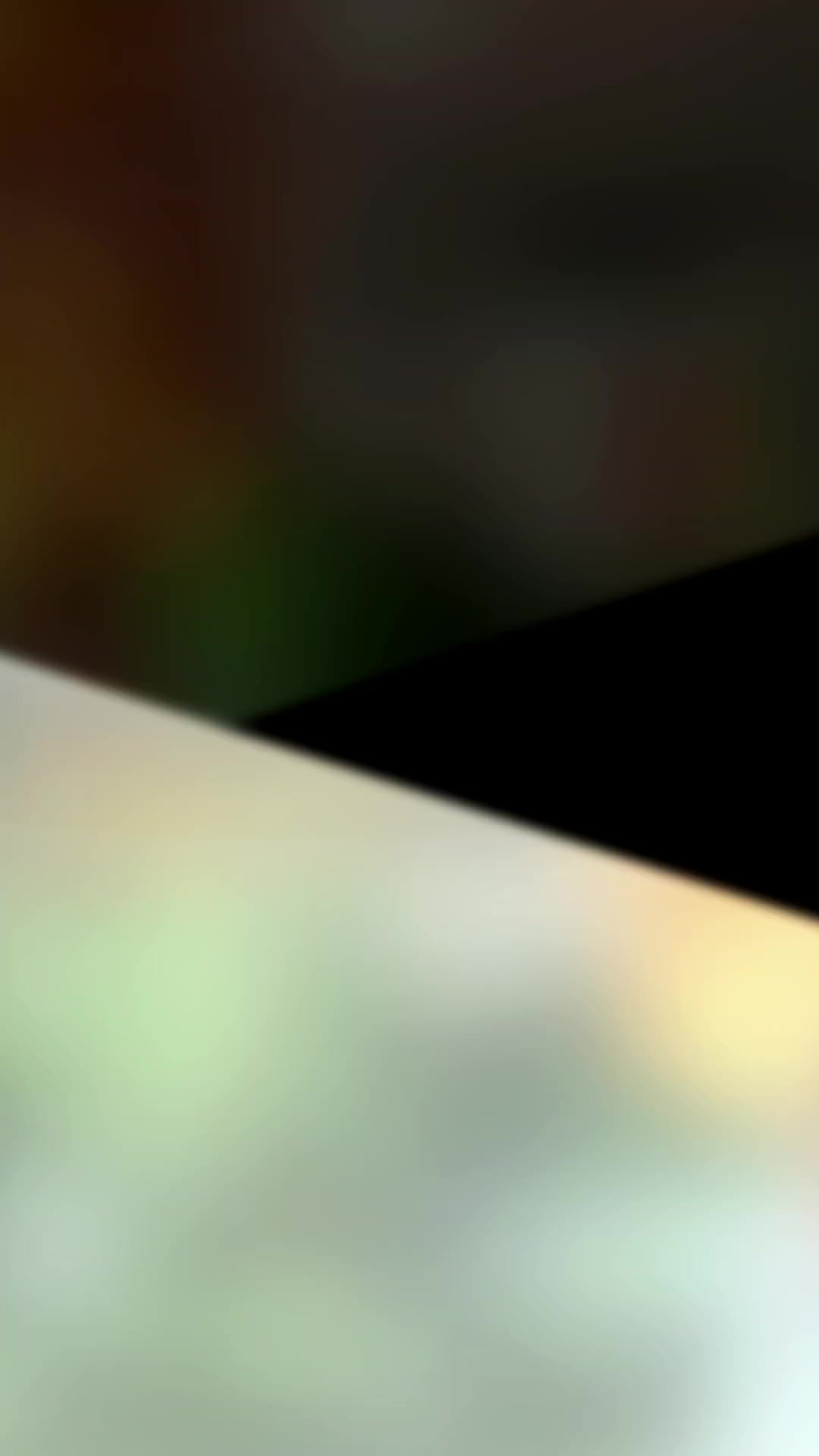 @🇧🇩 𝙍𝙖𝙝𝙪𝙡'🤍