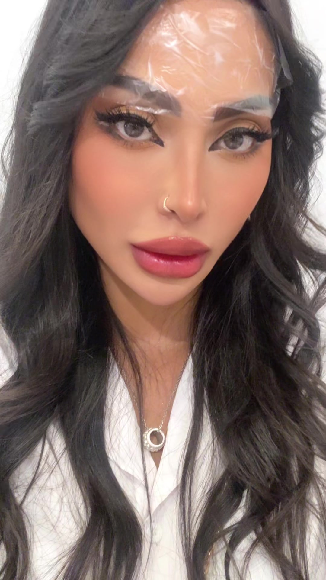@sarawbqe5zo