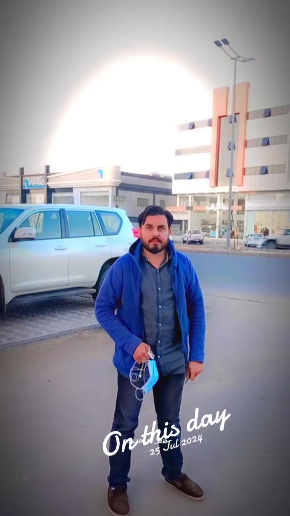 @Zahid khan