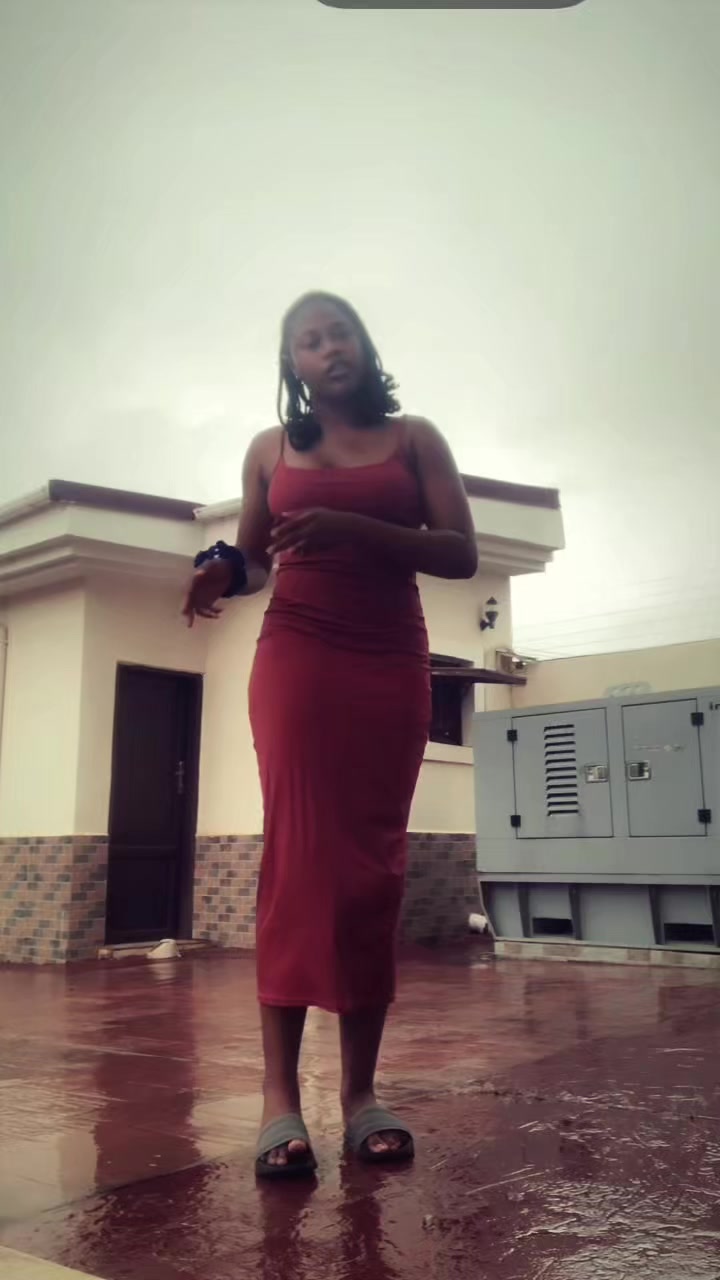 @_kambi._