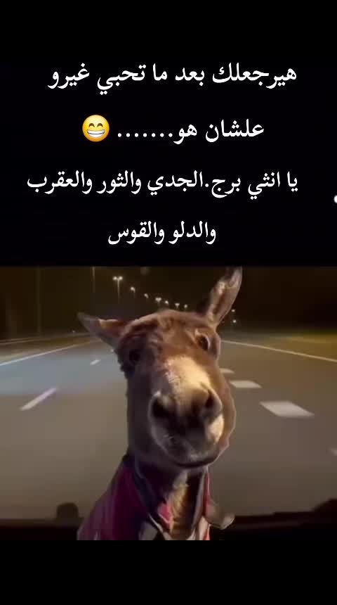 @𝕶𝖆𝖗𝖎𝖒𝖆𝖓~ڪرٍيمآن 👑