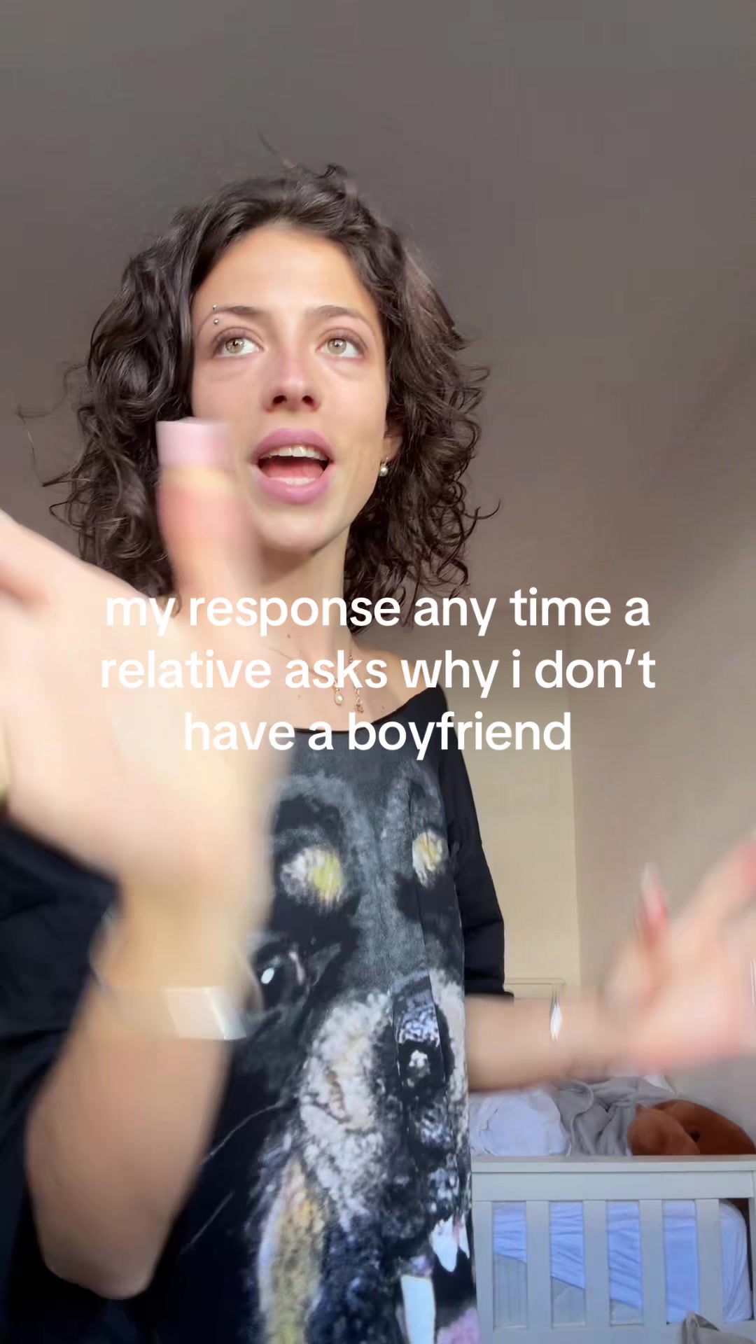 @ALEXANDRA