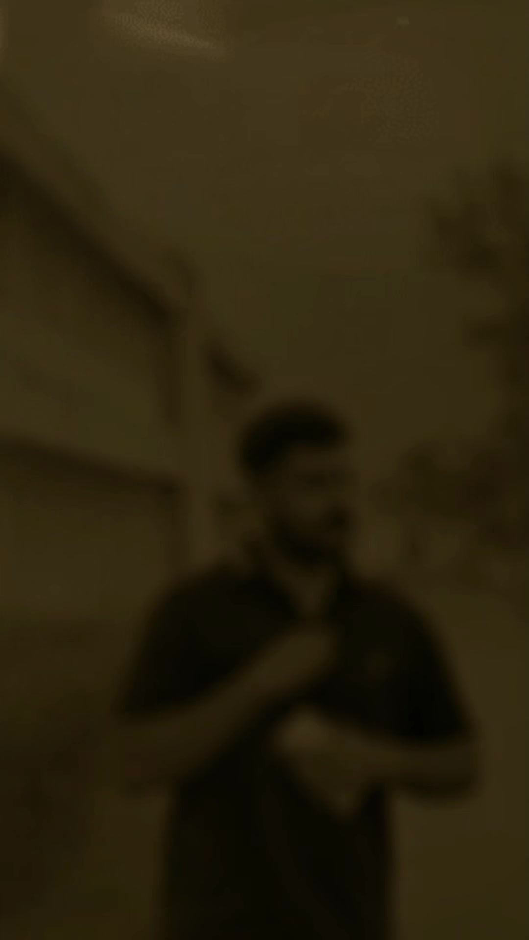 @Nawazish Ali