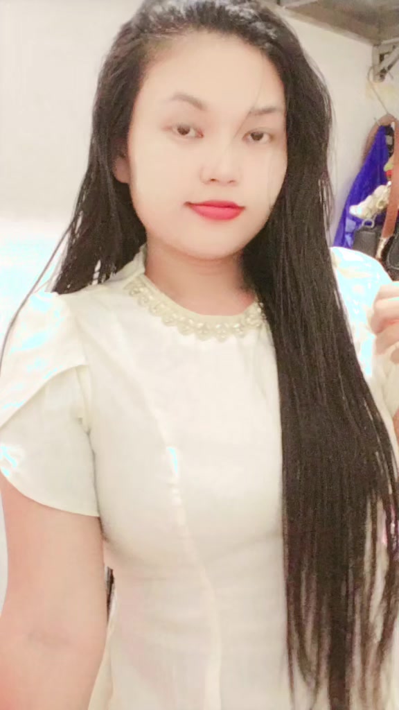 @đ¸đáá˛ááŻáśá¸â¤ď¸ááááşáááąá¸đłđą