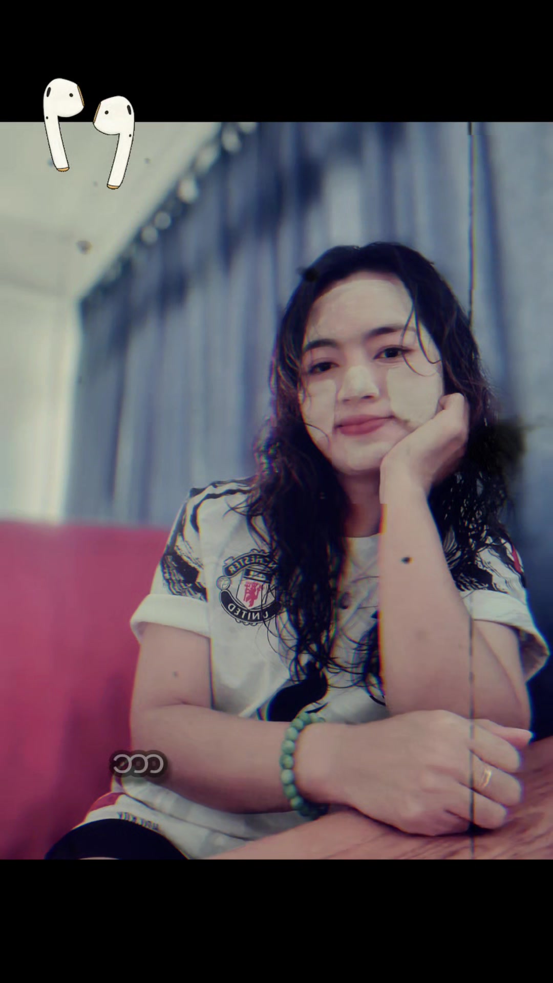 @ð²ð²ðELENAððžð¬