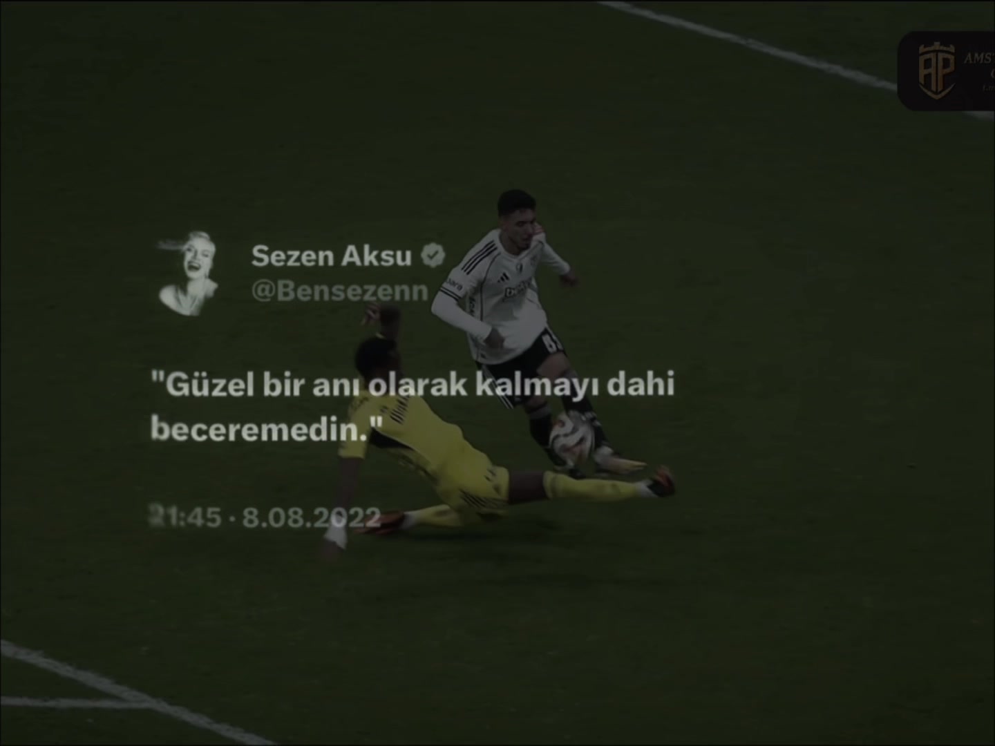 @ensar