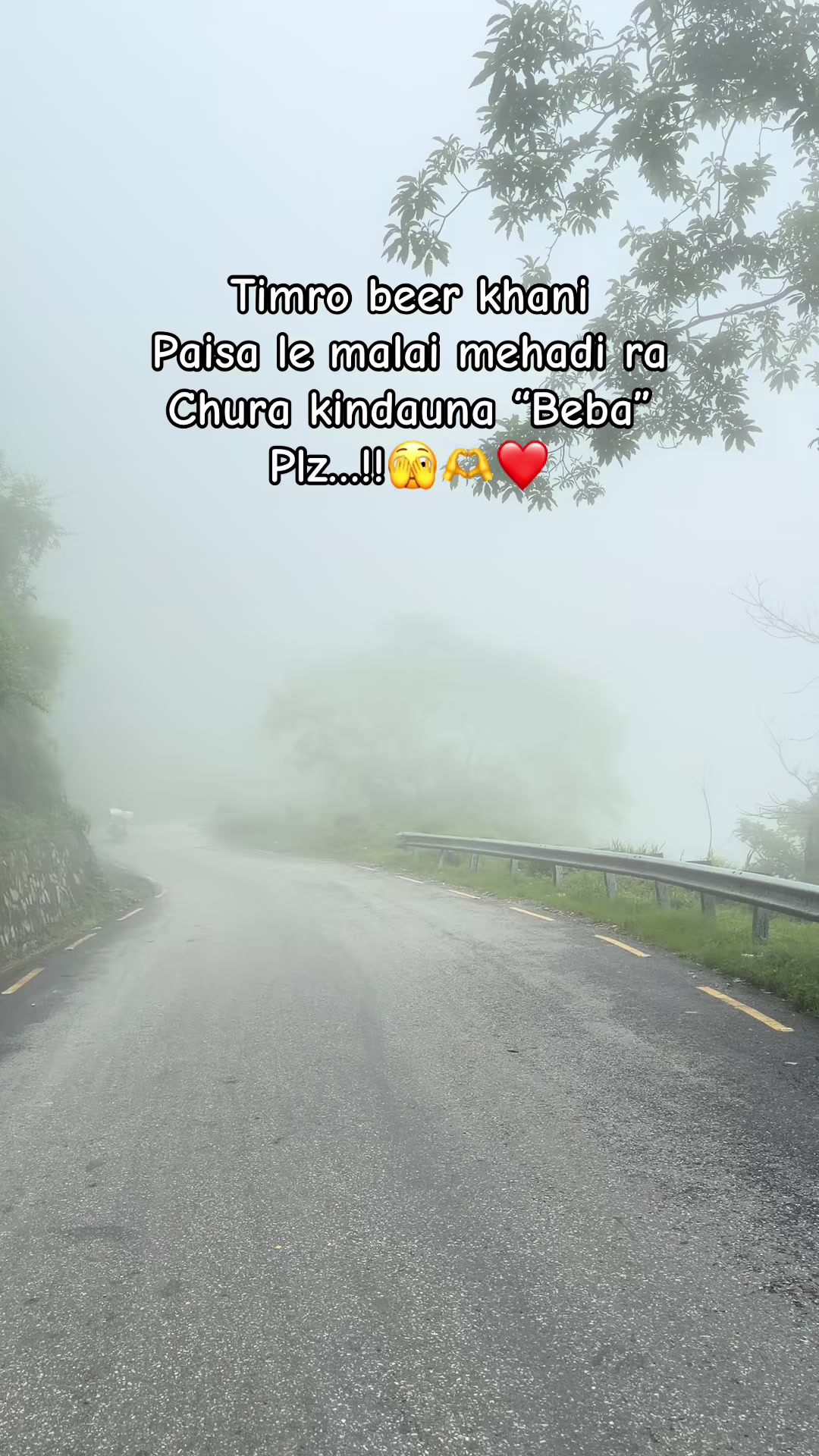 @Pujashah