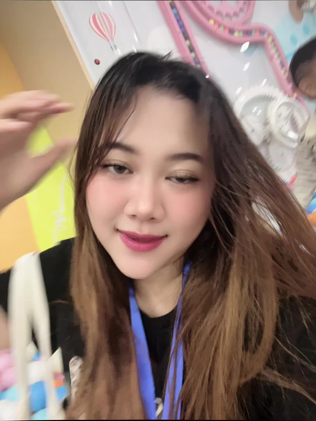 @Netasya Rosalia