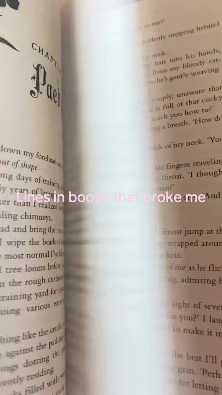 @📚💗🔱