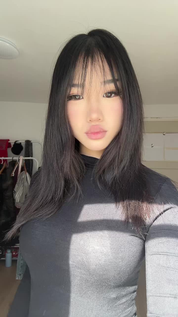 @𝘔𝘢𝘪✪