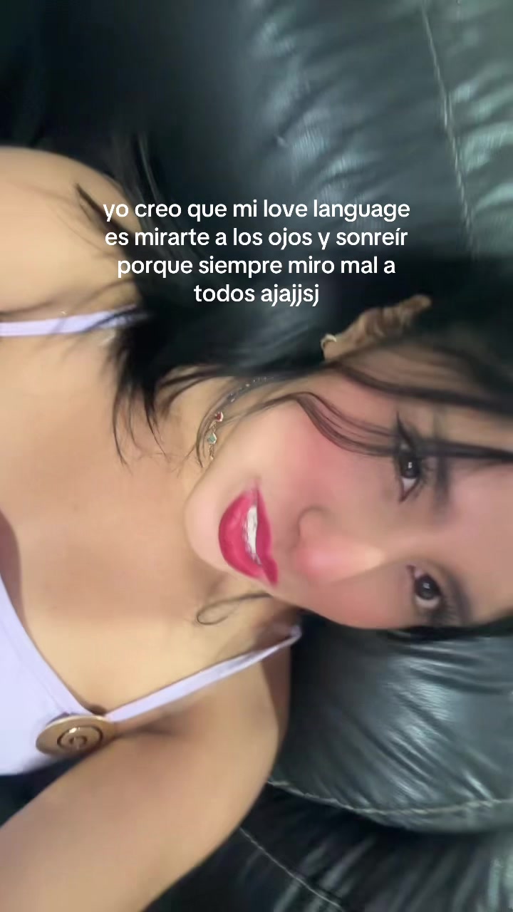 @d0llashie