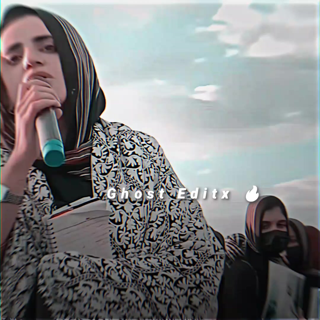 @Ghost Editx