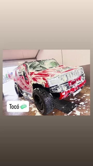 @PedroTorres2312 🇻🇪🇺🇸