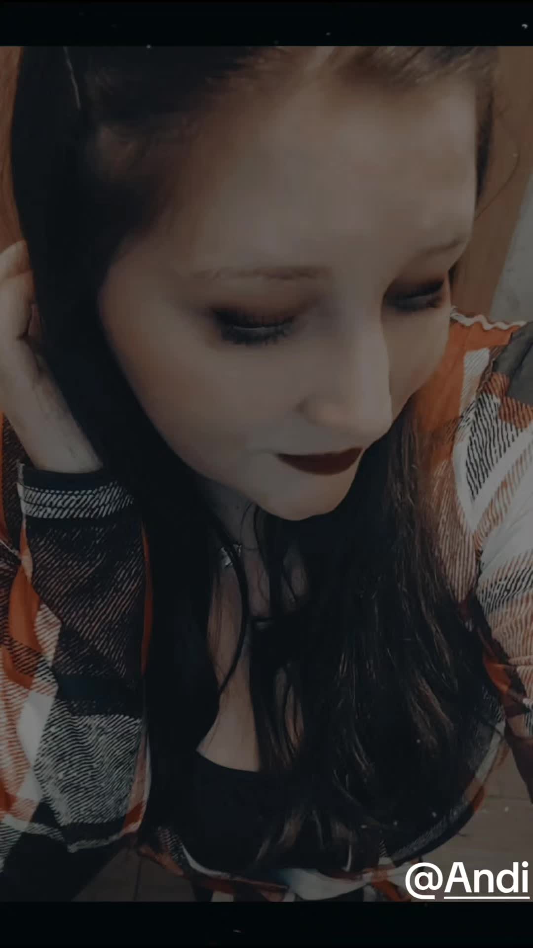 @😈Sasa😈🥷404🥷