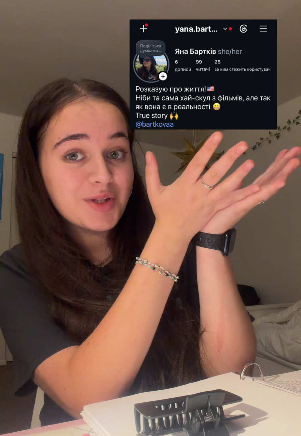 @bartkovaa