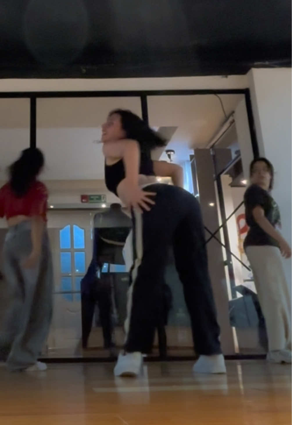 @evecrispy_