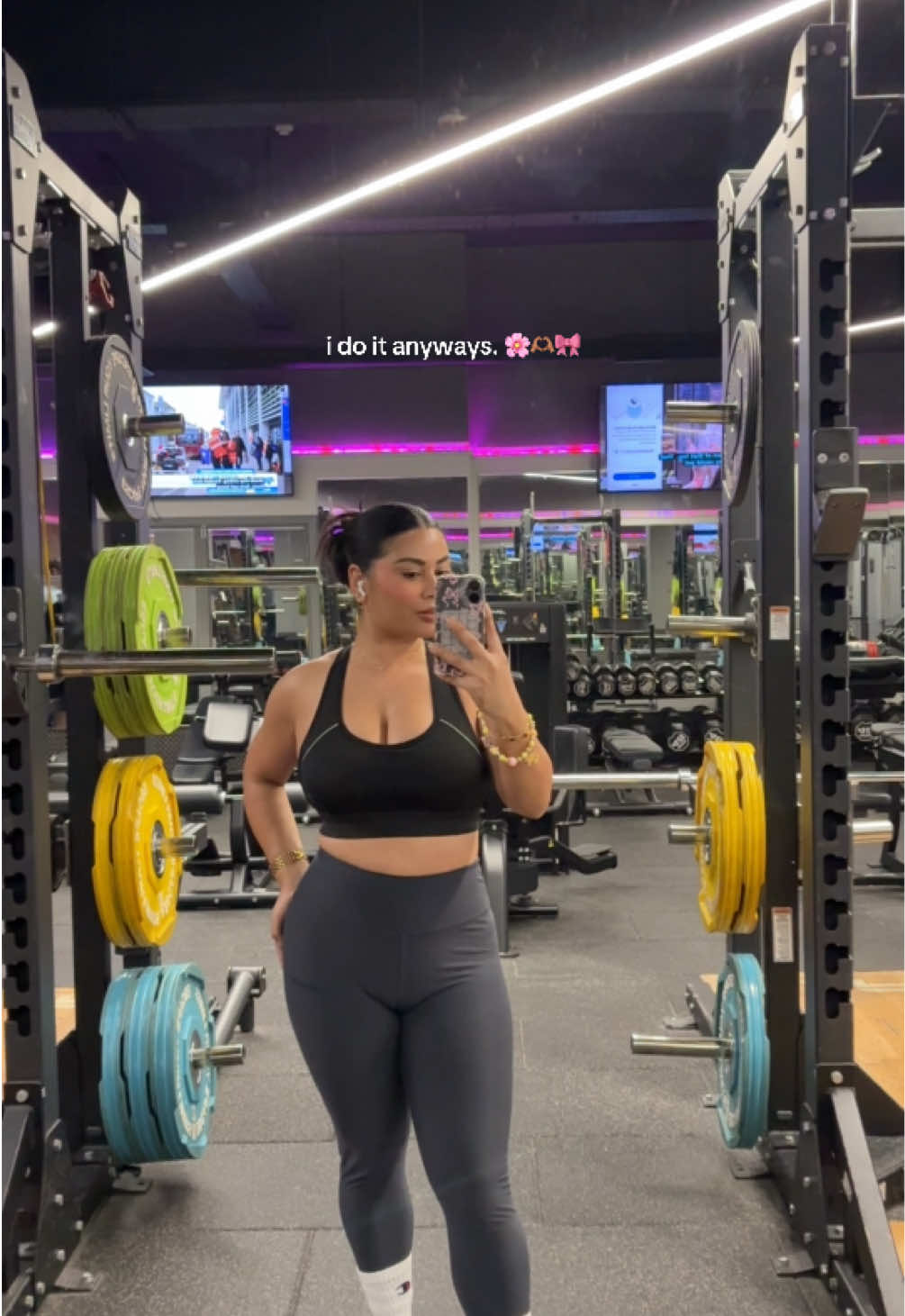 @Nayy