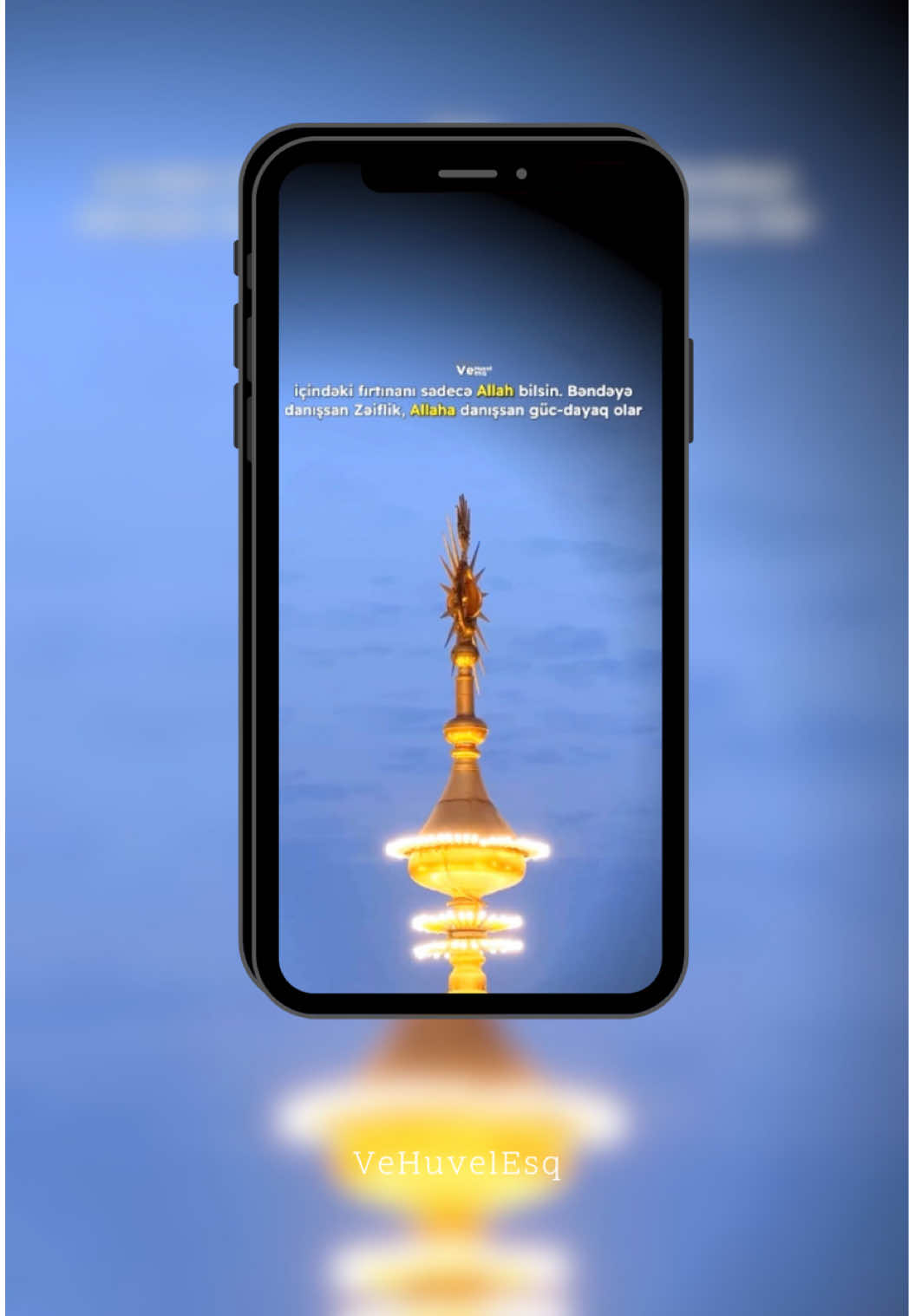 @VəHuvəlEşq ❤️🩹🫳🏻