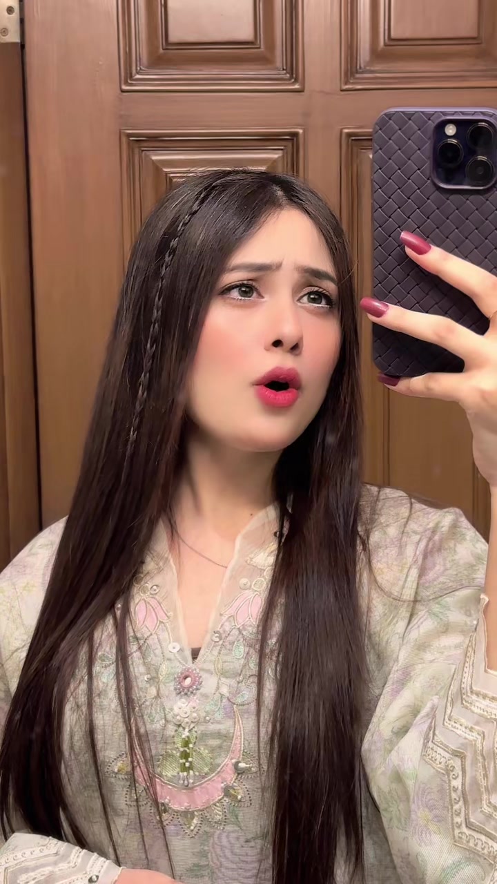 @hameemrajput