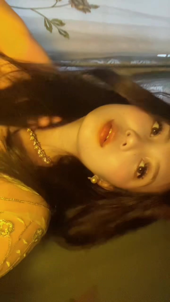 @k_nitu2