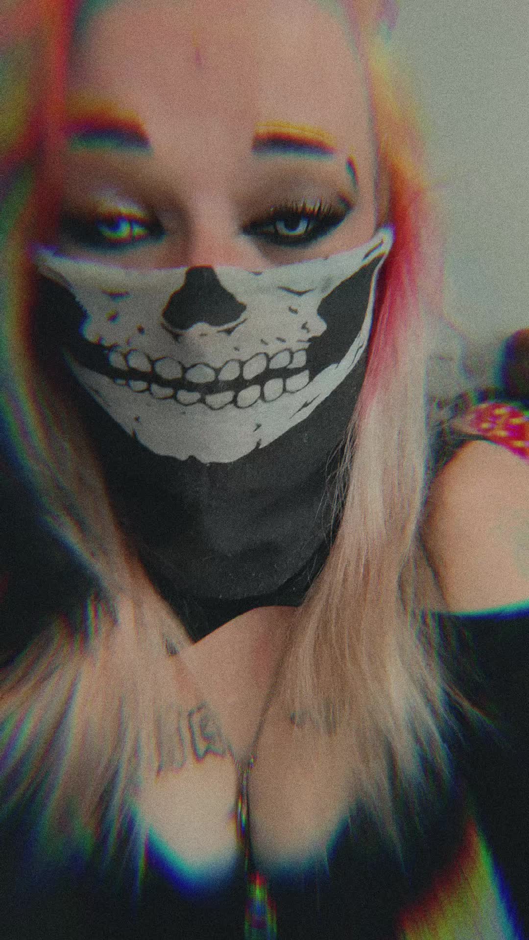 @♡♚ ᴀᴋ_ᴍᴏᴛʜᴇʀꜰᴜᴄᴋɪɴɢ.ᴘɪᴋᴀ ♚♡