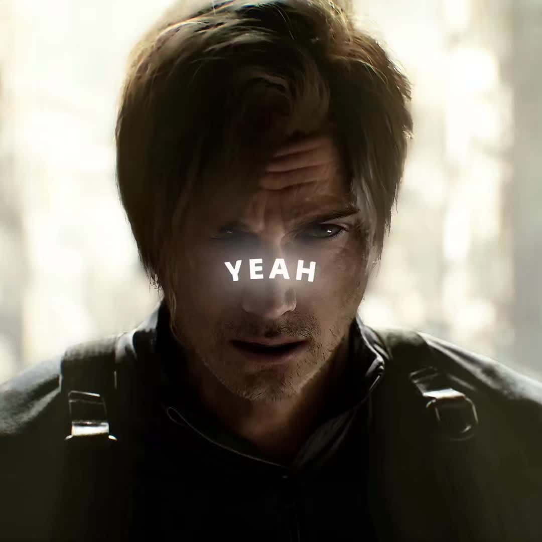 @Venom فينوم