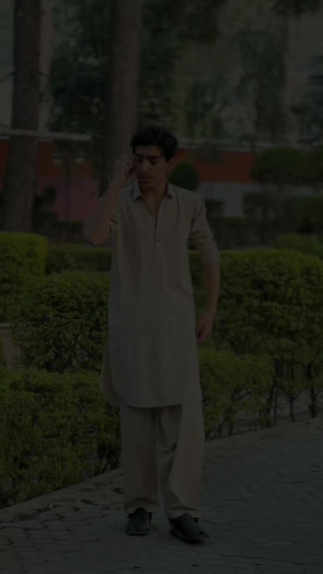 @𝐒𝐚ق𝐢𝐛 𝟖𝟖