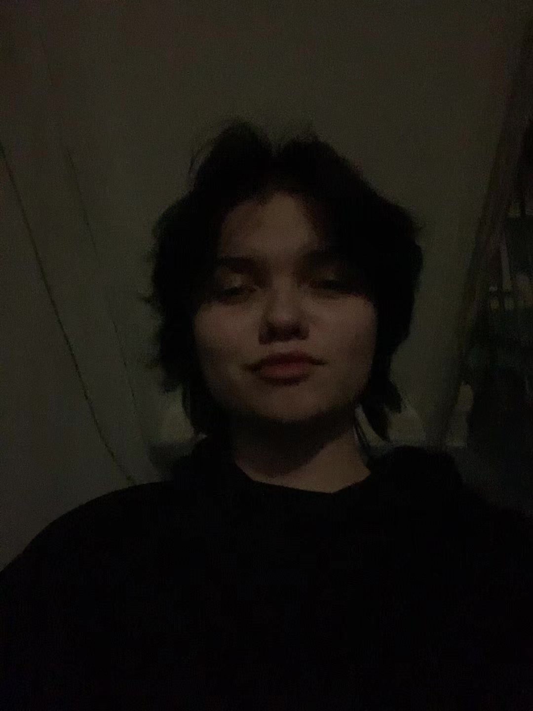 @vertayn