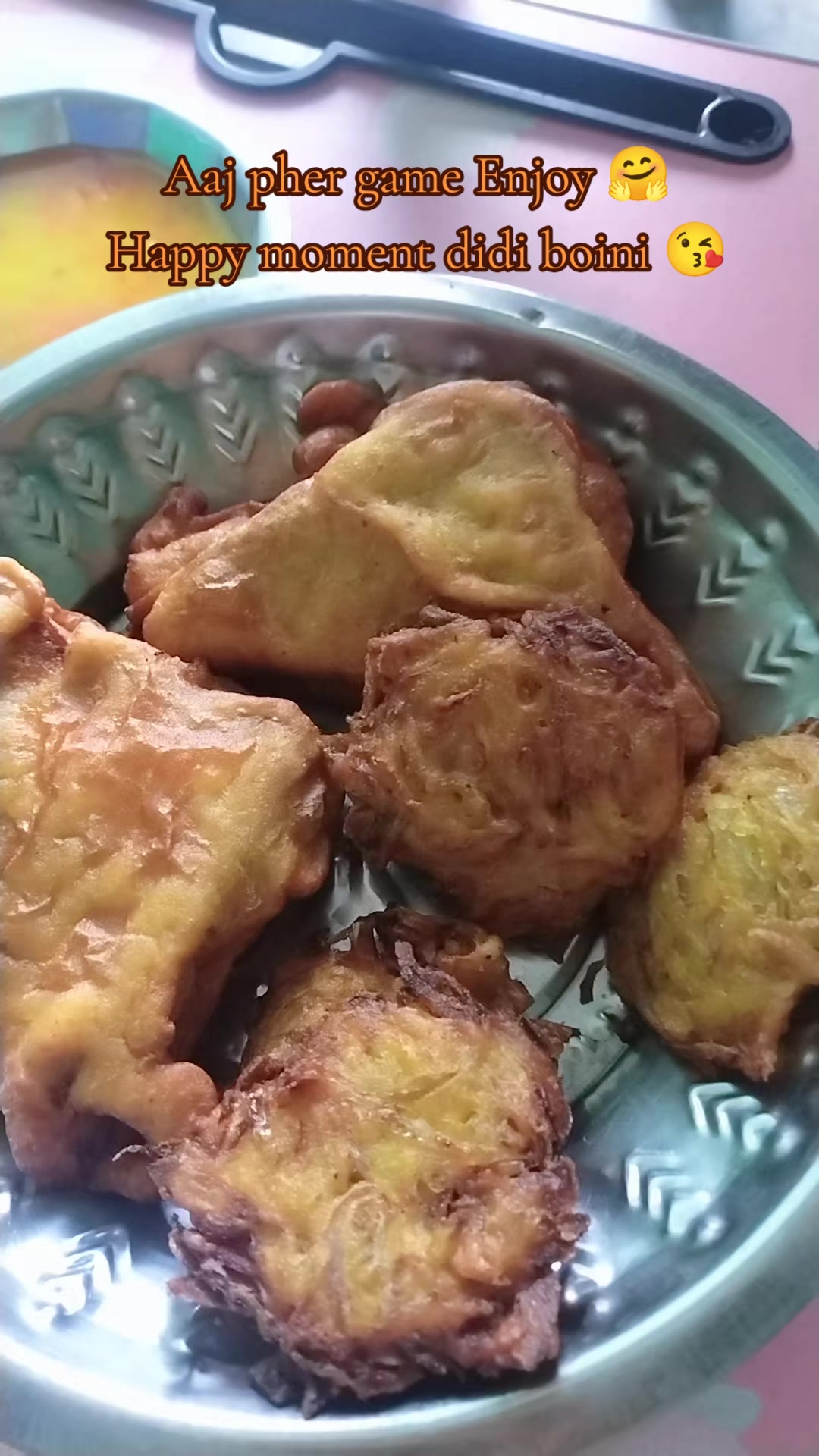 @Krisiwani