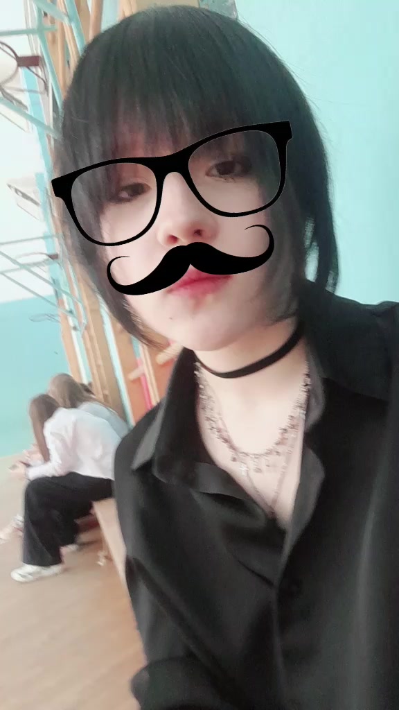 @underground🪖