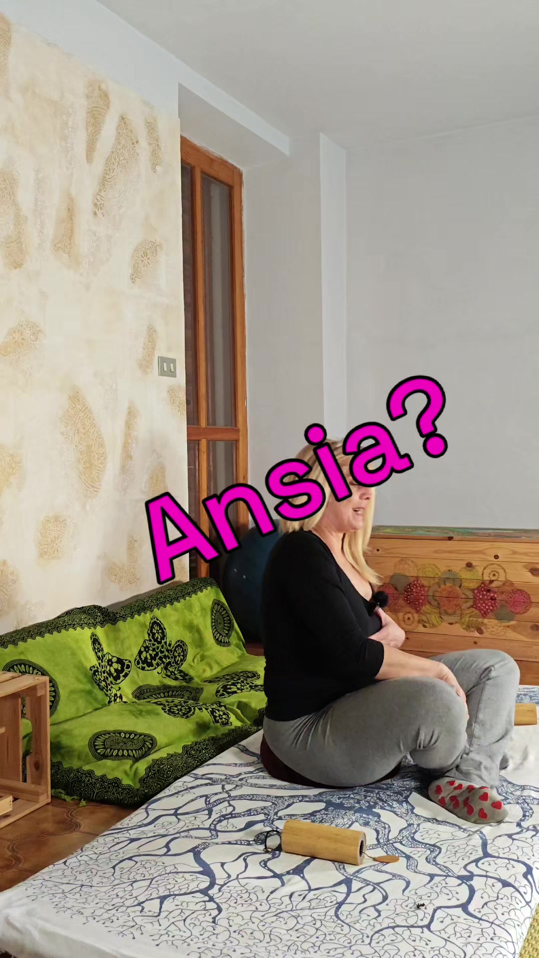 @Ariavibra