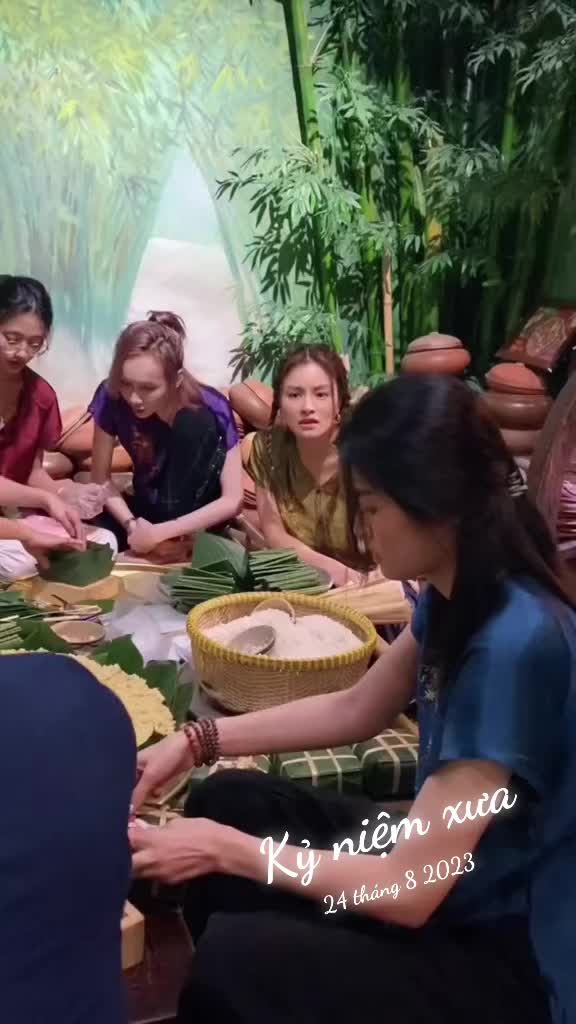 @Vũ Thu Phương