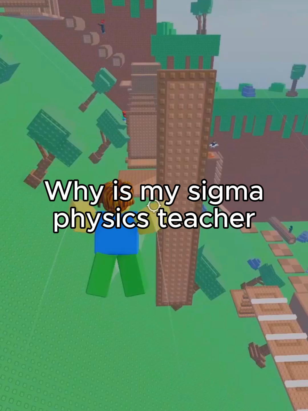 @Blazes_RantsOG