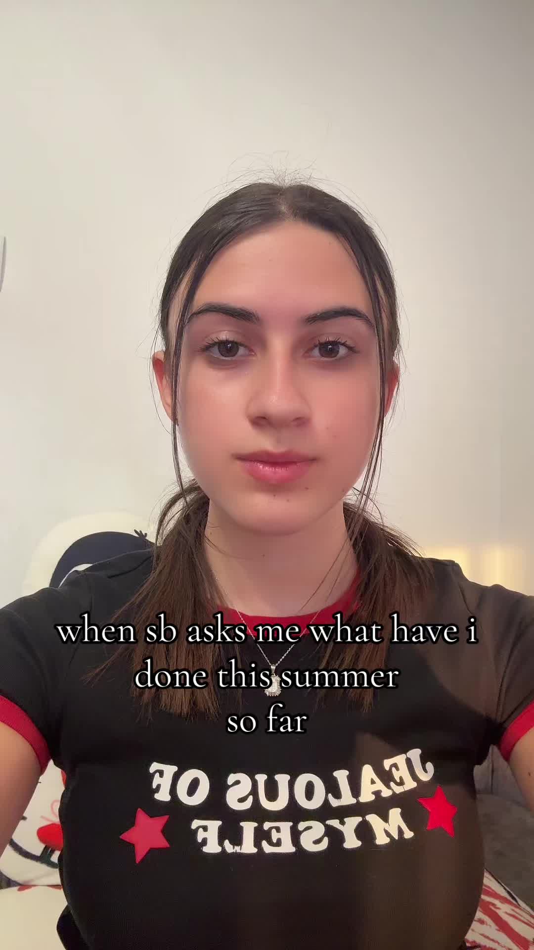@bia